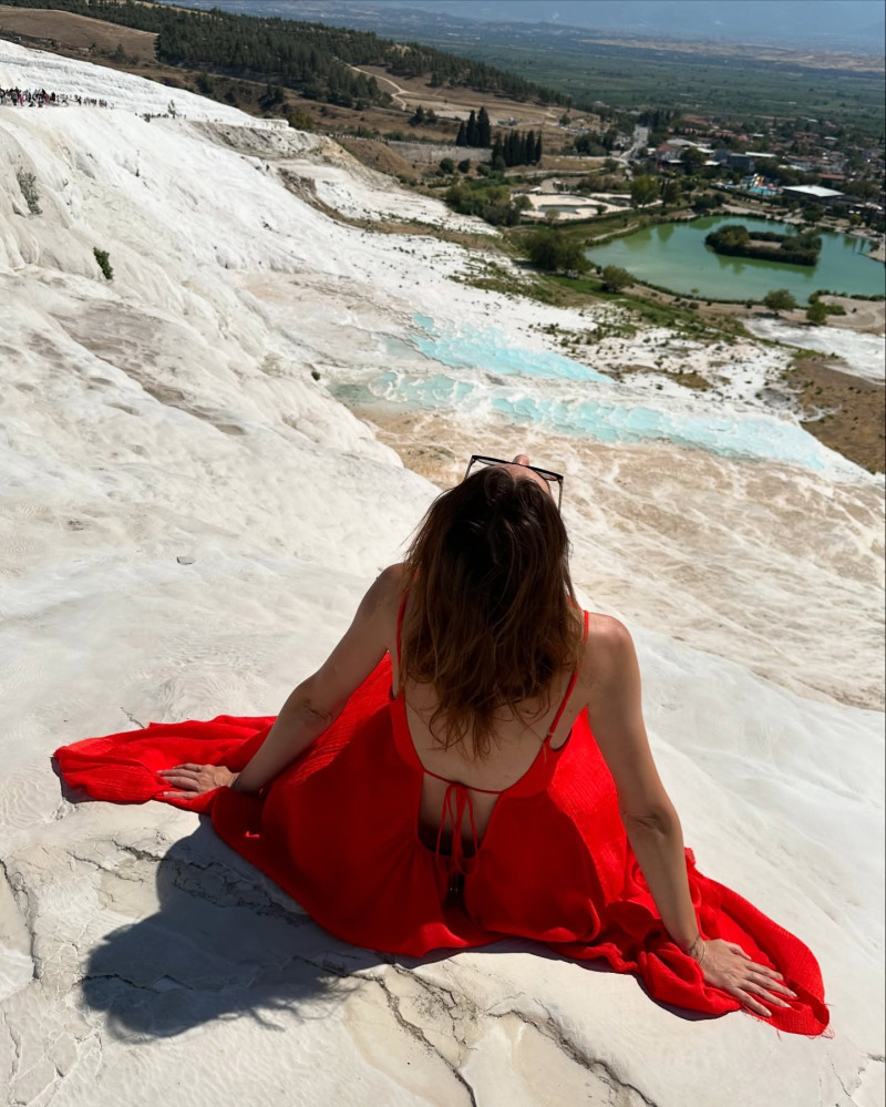 anamariabranza_1725820808_3452757651509027407_46199328