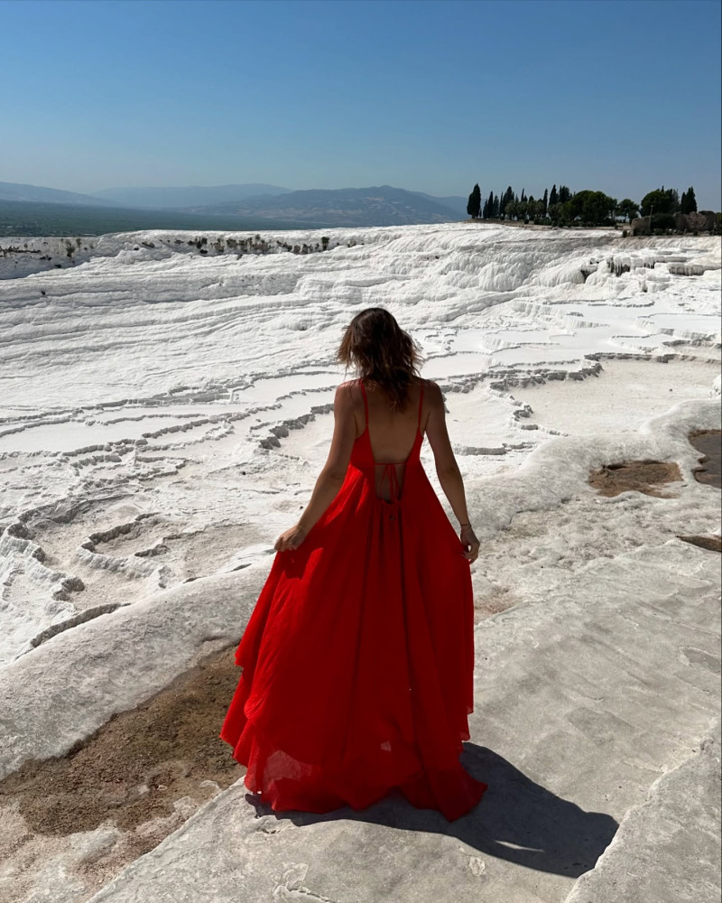 anamariabranza_1725820808_3452757651651648760_46199328