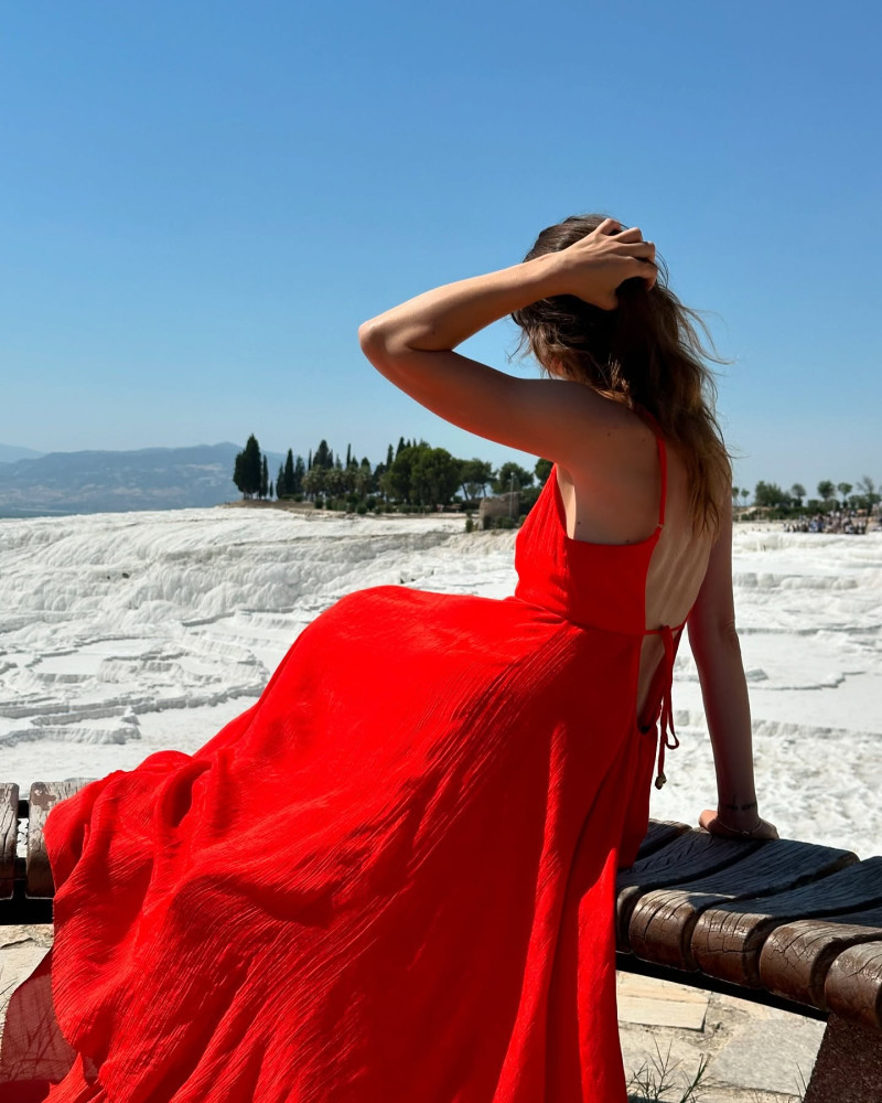 anamariabranza_1725820808_3452757651651674718_46199328