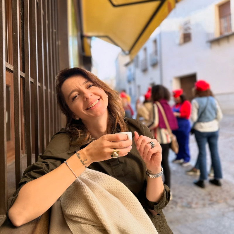 anamariabranza_1731231182_3498143156358377089_46199328