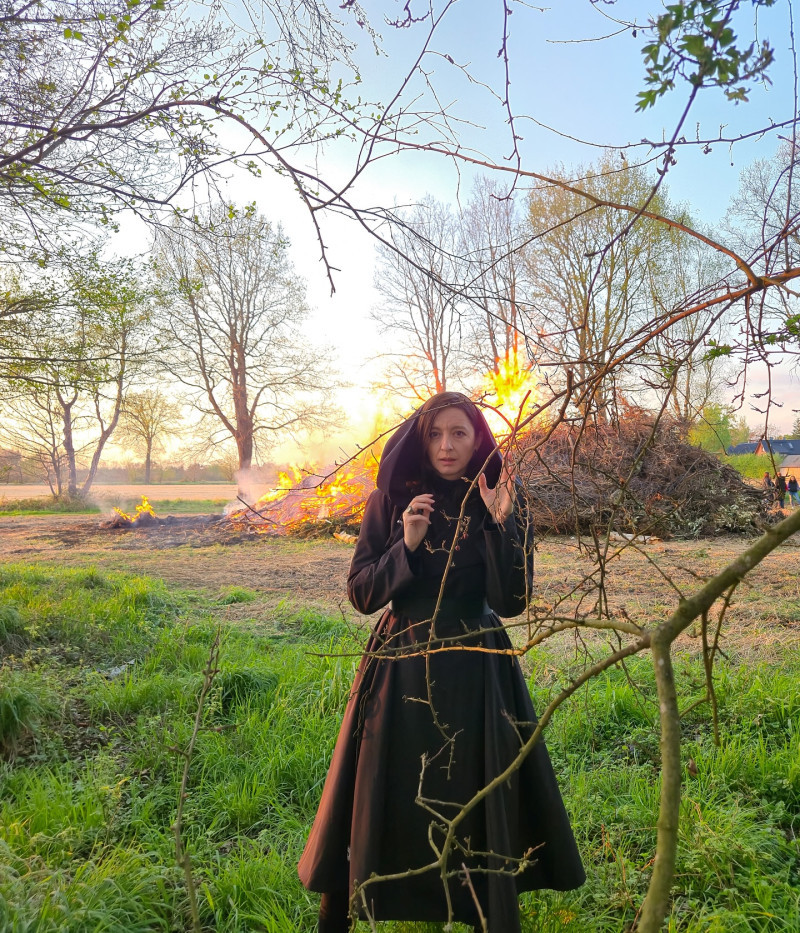 anamariabranza_1745520899_3618013990425701400_46199328