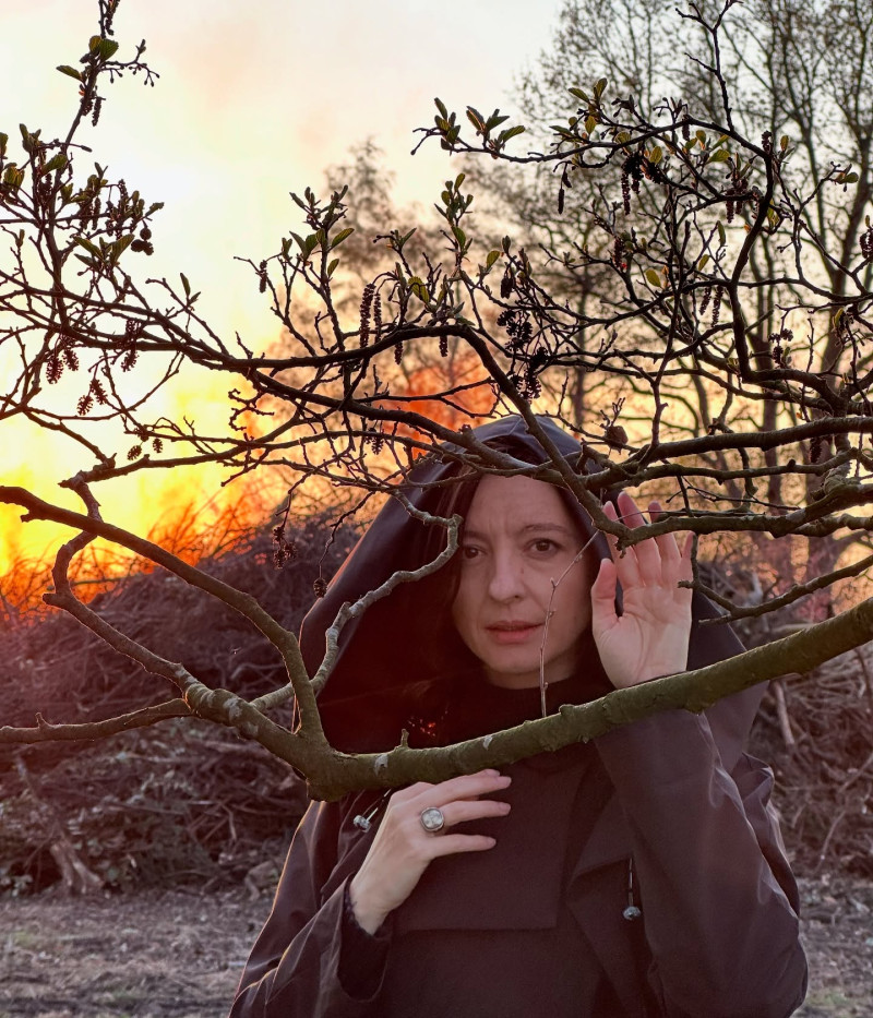 anamariabranza_1745520899_3618013990425486009_46199328