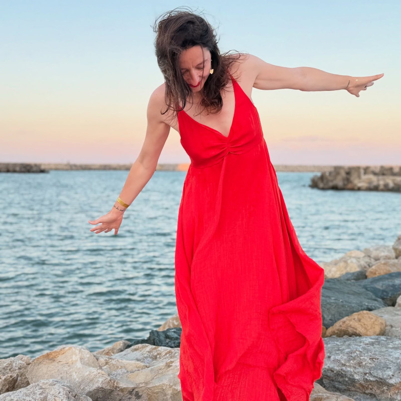 anamariabranza_1757263383_3716517086274313444_46199328