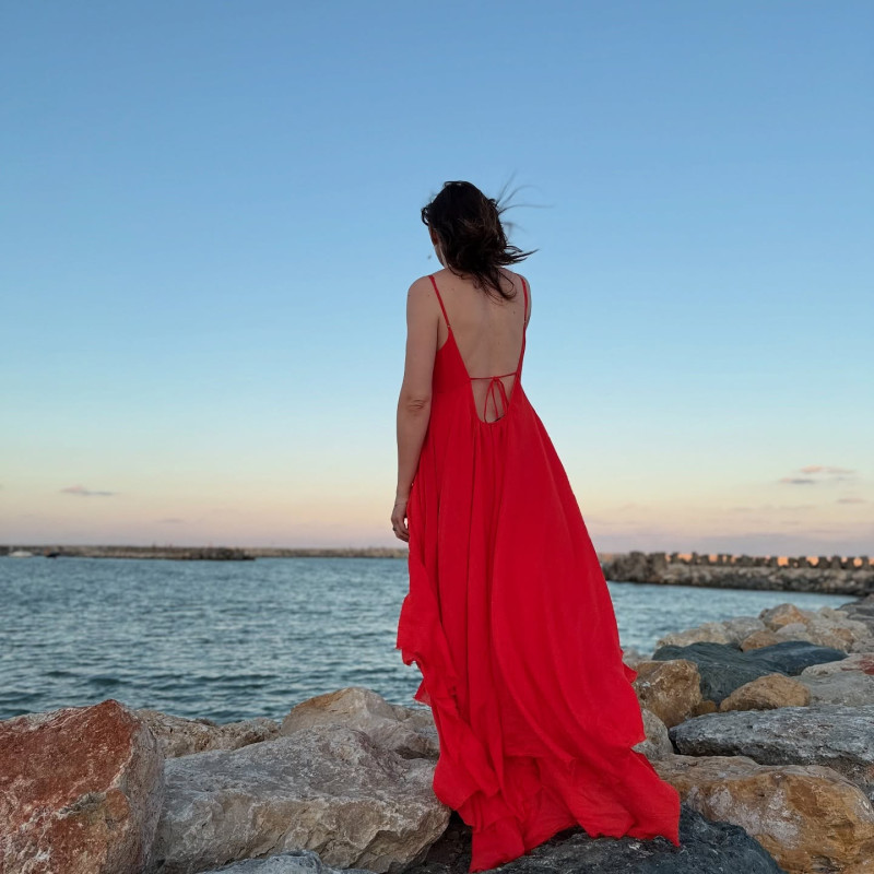 anamariabranza_1757263383_3716517086307854902_46199328