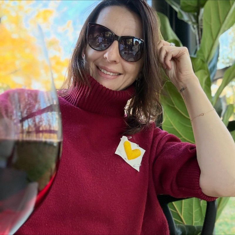 anamariabranza_1762204073_3757962603529011576_46199328