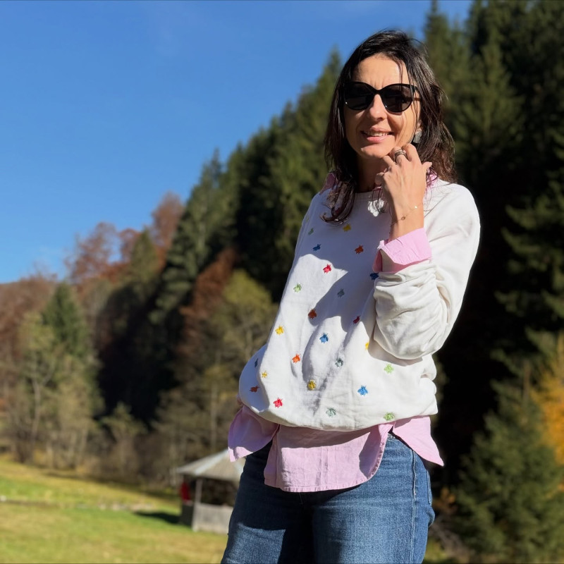 anamariabranza_1762204073_3757962603562587159_46199328