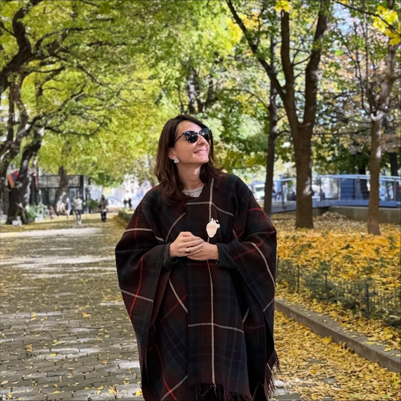 anamariabranza_1762204073_3757962603621316831_46199328