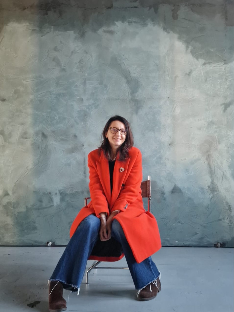 anamariabranza_1765913746_3789081589205234742_46199328