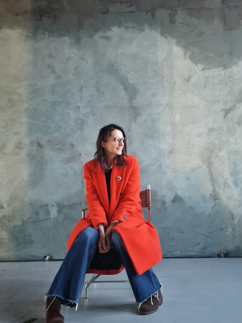 anamariabranza_1765913746_3789081589213605828_46199328