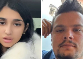 "După cât am așteptat, Mario Iorgulescu e liber ca pasărea cerului!" Văduva bărbatului ucis în accident a reacționat