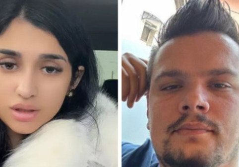 "După cât am așteptat, Mario Iorgulescu e liber ca pasărea cerului!" Văduva bărbatului ucis în accident a reacționat