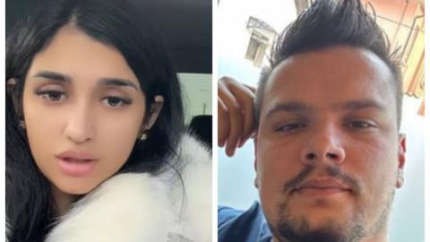 "După cât am așteptat, Mario Iorgulescu e liber ca pasărea cerului!" Văduva bărbatului ucis în accident a reacționat