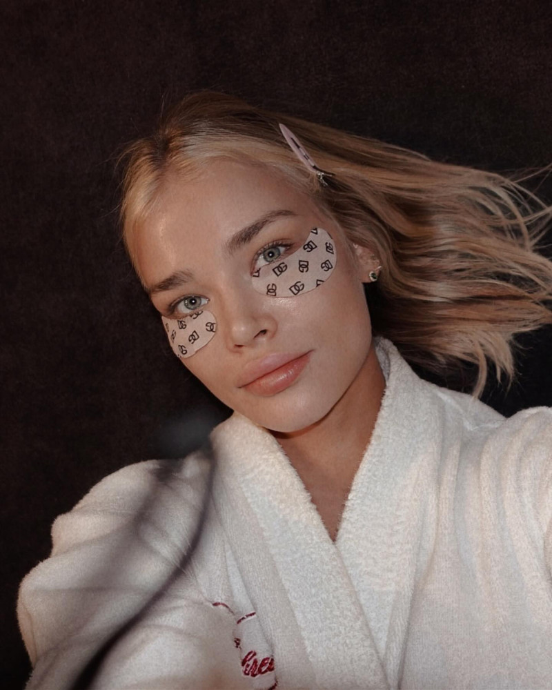 sofijamilo_1741023649_3580288329514803102_202116301