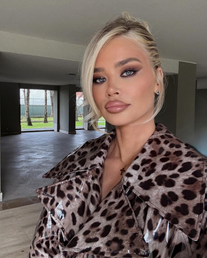 sofijamilo_1741023649_3580288329523162385_202116301