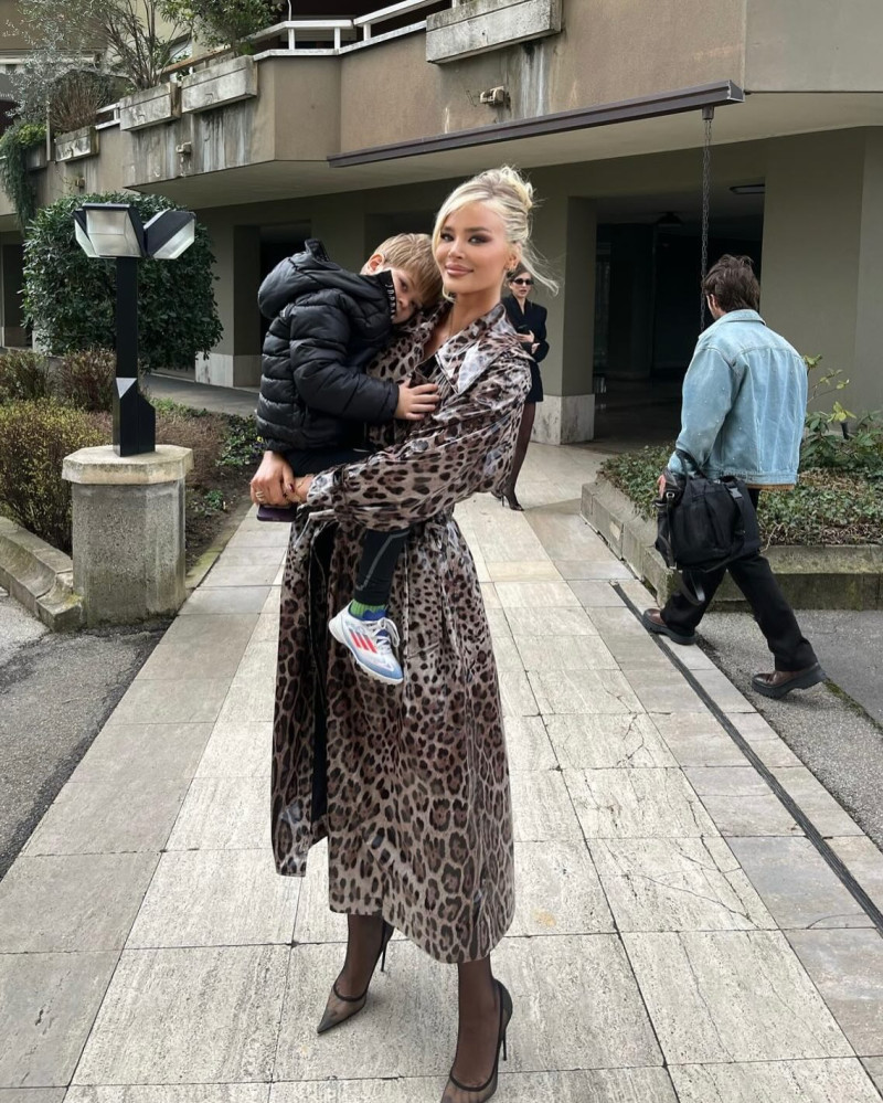 sofijamilo_1741023649_3580288329531651593_202116301