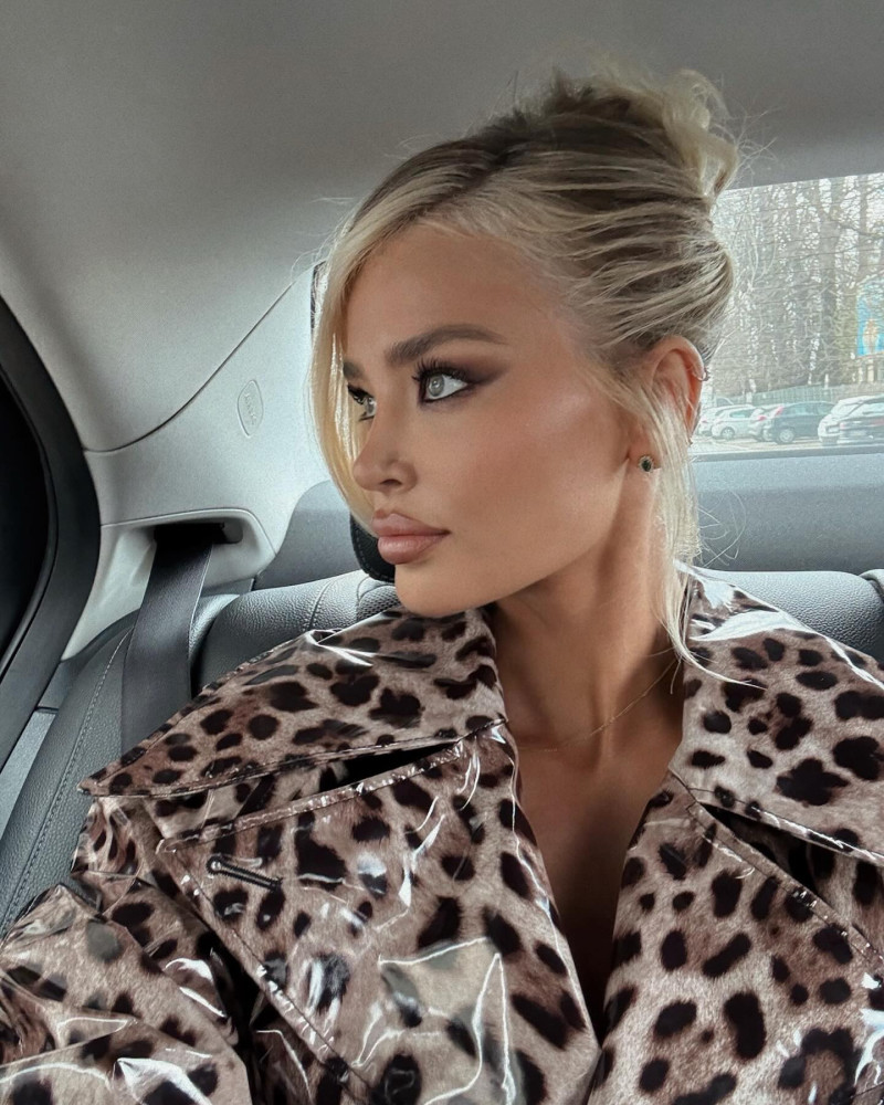 sofijamilo_1741023649_3580288329632421395_202116301