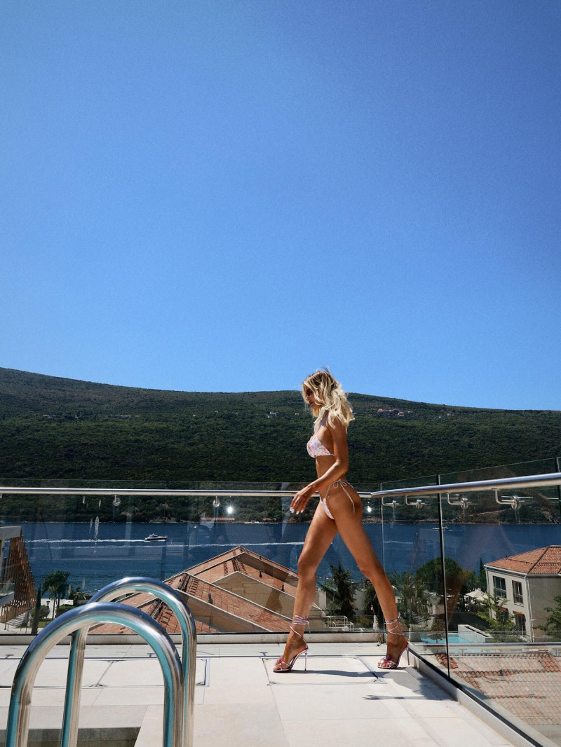 sofijamilo_1754322767_3691849415736567650_202116301