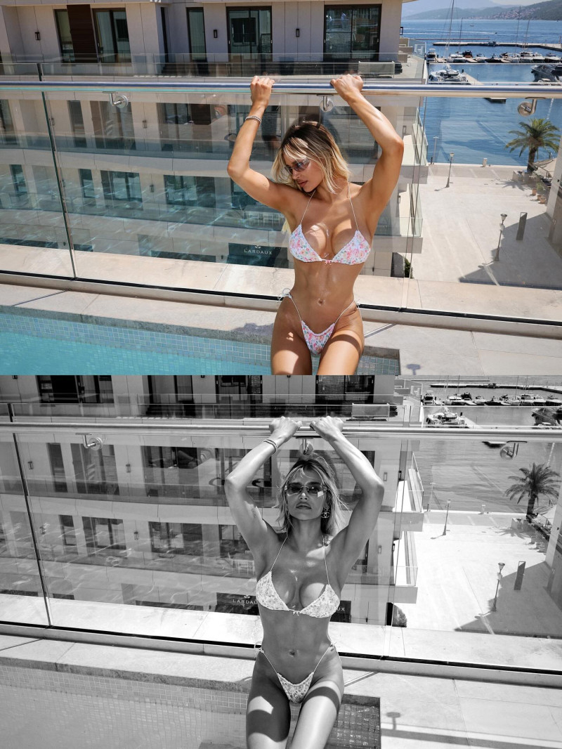 sofijamilo_1754407851_3692563148125390002_202116301