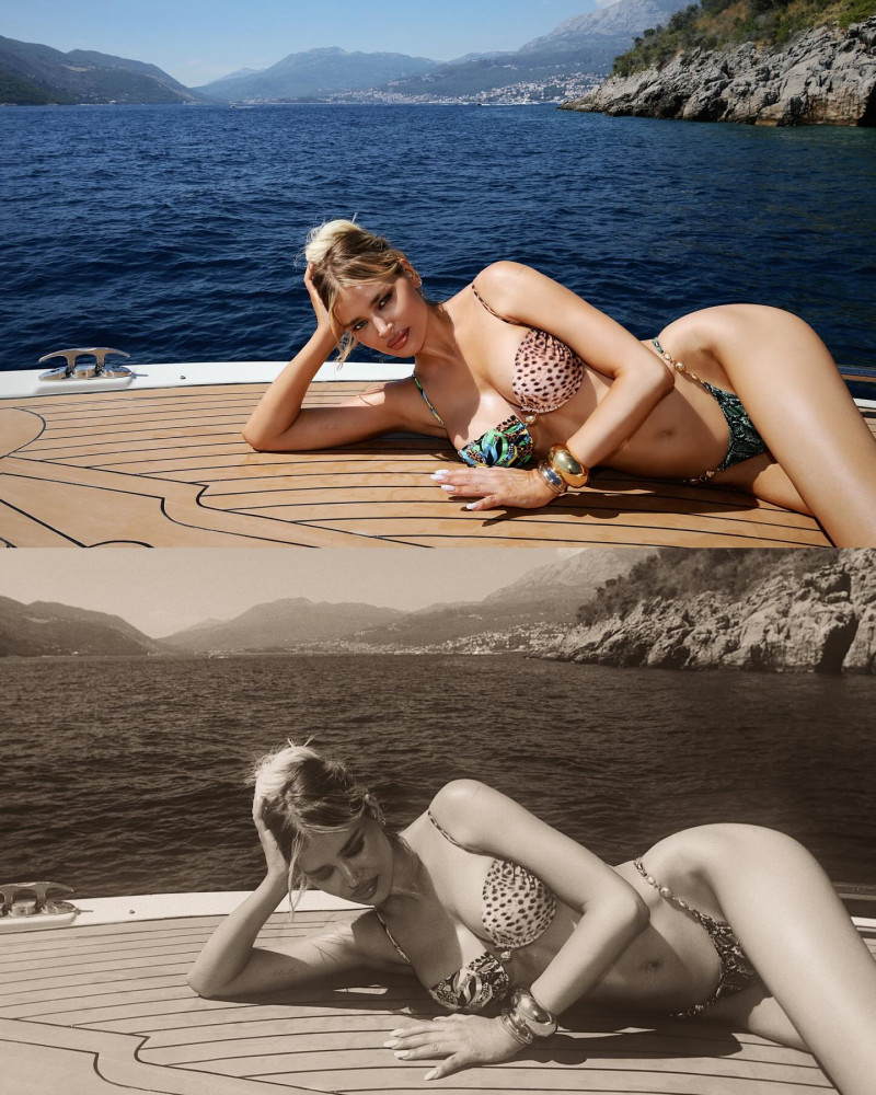 sofijamilo_1755618444_3702718338467863389_202116301