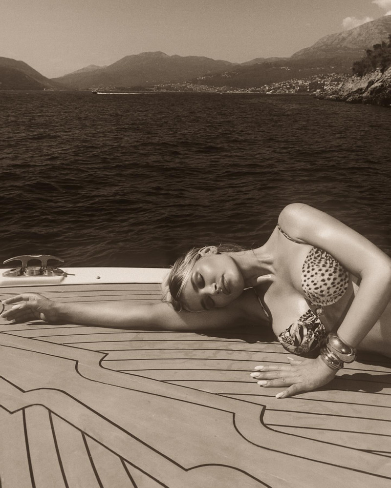 sofijamilo_1755618444_3702718338476238217_202116301