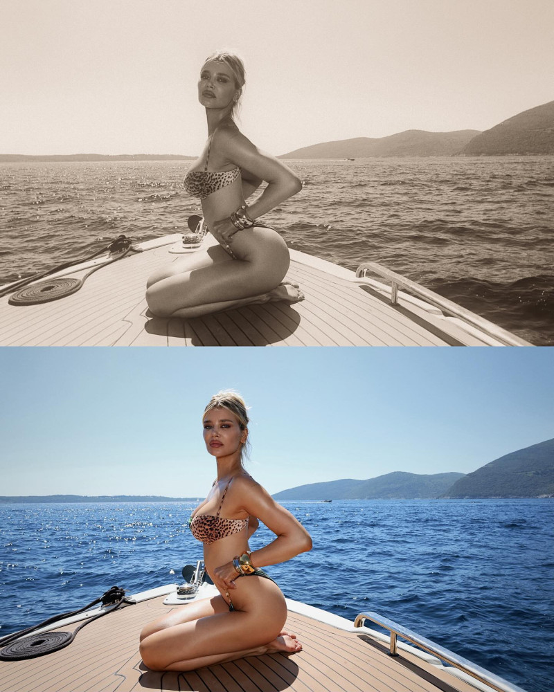 sofijamilo_1755618444_3702718338711126822_202116301