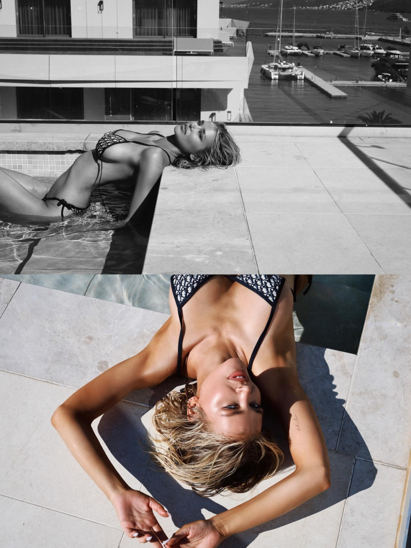 sofijamilo_1757010575_3714396380380030178_202116301