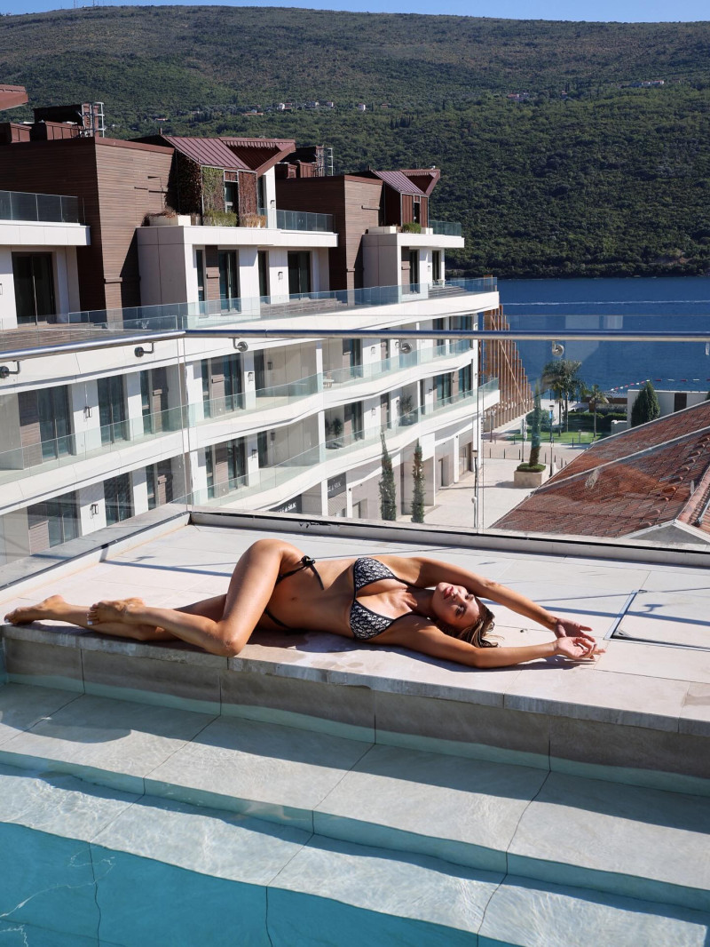 sofijamilo_1757010575_3714396380396806013_202116301