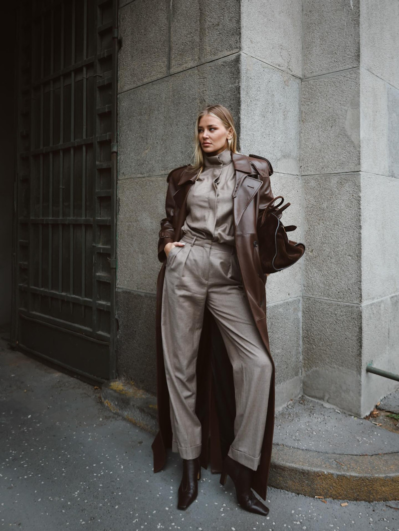 sofijamilo_1765110297_3782341770823356248_202116301