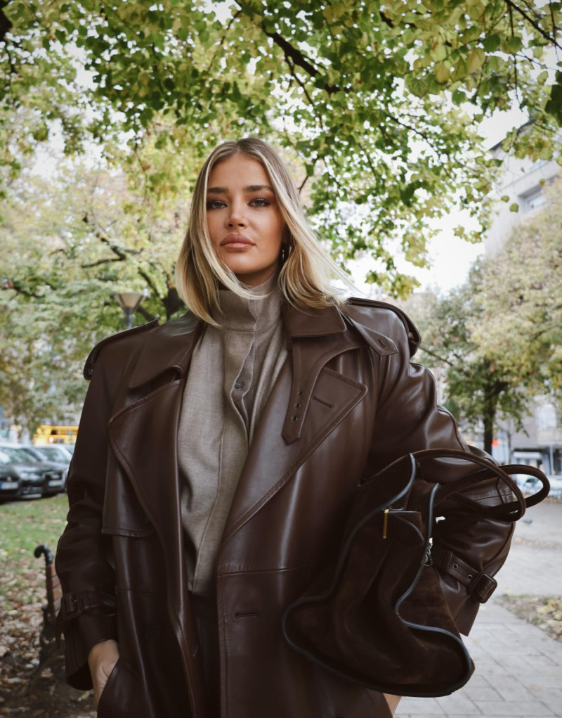 sofijamilo_1765125230_3782467043669614790_202116301