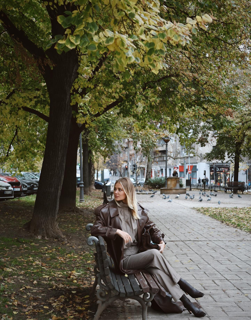 sofijamilo_1765125230_3782467043669634664_202116301