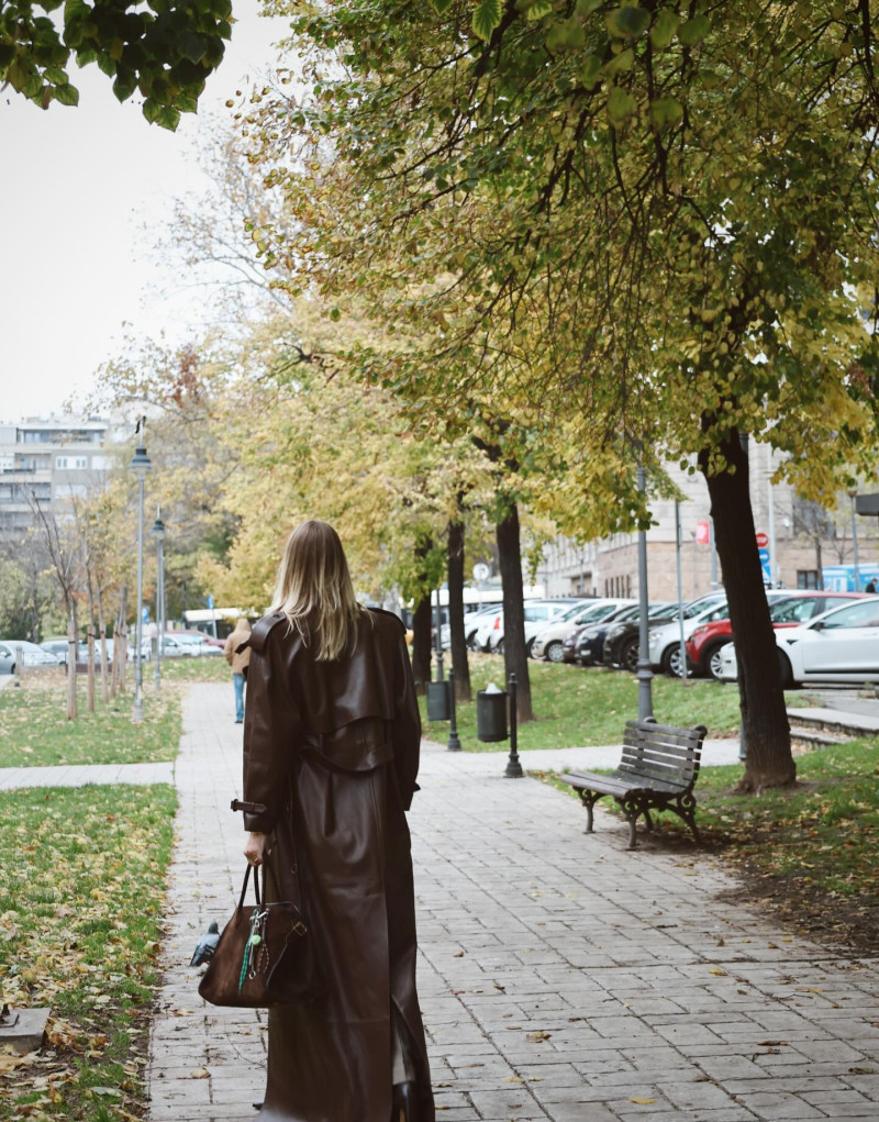 sofijamilo_1765125230_3782467043686404246_202116301