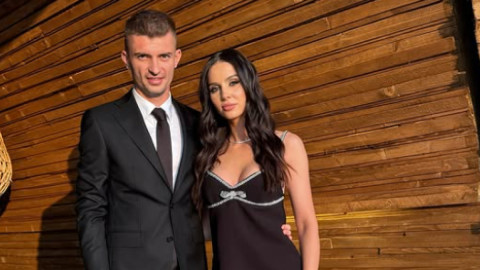 Surpriză! Cu cine trebuie să împartă Florin Tănase cele 20.000.000 €