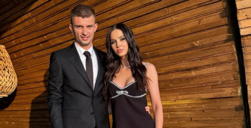 Screenshot 2025-12-19 195911