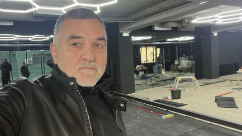 Cum a pierdut Leonard Doroftei un milion de dolari. ”Mi-e rău!”