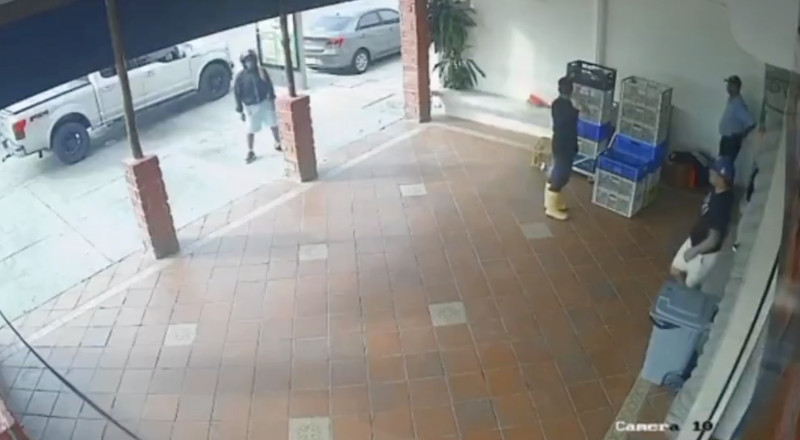 Screenshot 2025-12-20 at 16.39.06