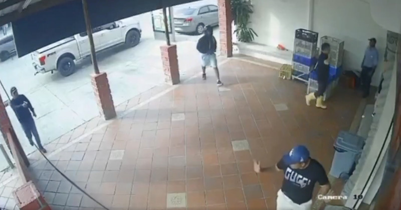 Screenshot 2025-12-20 at 16.39.28