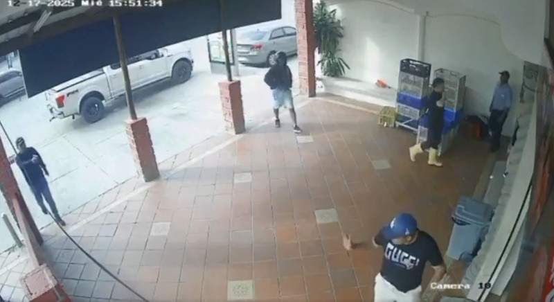 Screenshot 2025-12-20 at 16.39.39