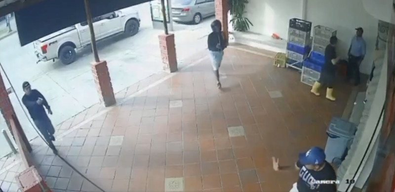 Screenshot 2025-12-20 at 16.39.44