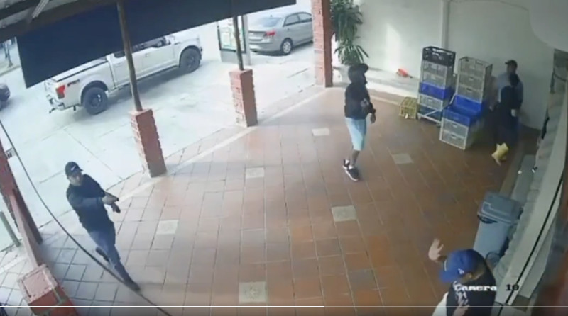 Screenshot 2025-12-20 at 16.39.56