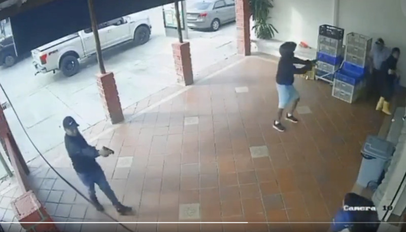 Screenshot 2025-12-20 at 16.40.03