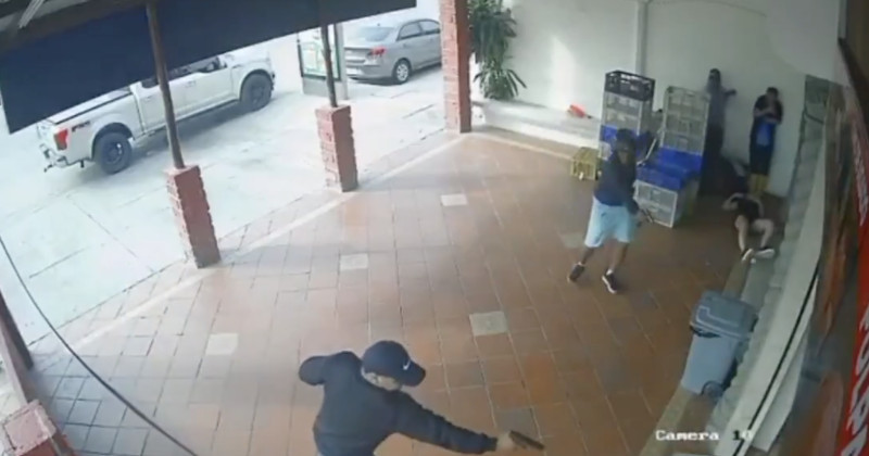 Screenshot 2025-12-20 at 16.40.10