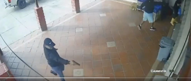 Screenshot 2025-12-20 at 16.55.33