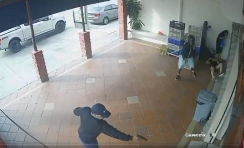 Screenshot 2025-12-20 at 16.55.45