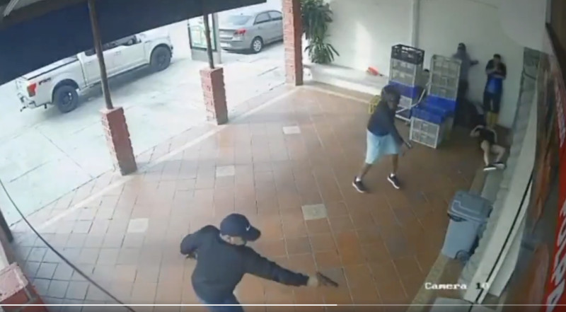 Screenshot 2025-12-20 at 16.55.51