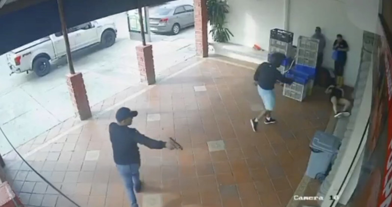 Screenshot 2025-12-20 at 16.55.56