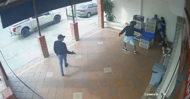 Screenshot 2025-12-20 at 16.56.01