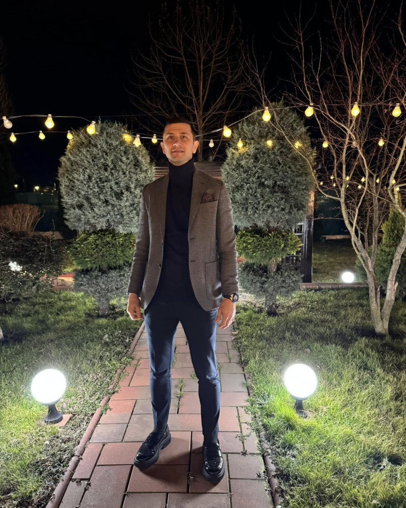 claugol0312_1706382347_3289696017635492959_8622842253