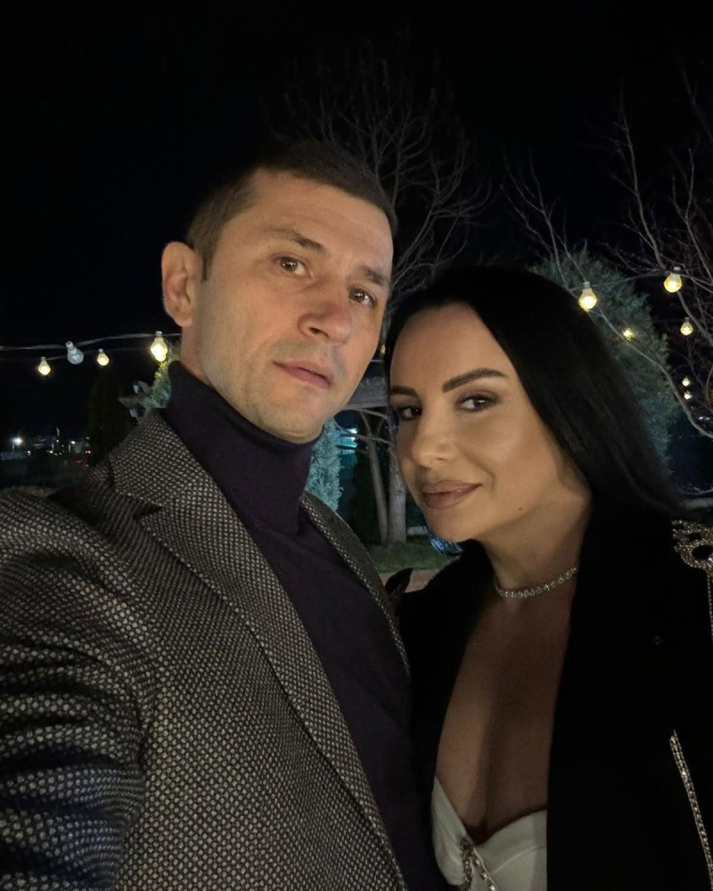 claugol0312_1706382347_3289696017618647678_8622842253