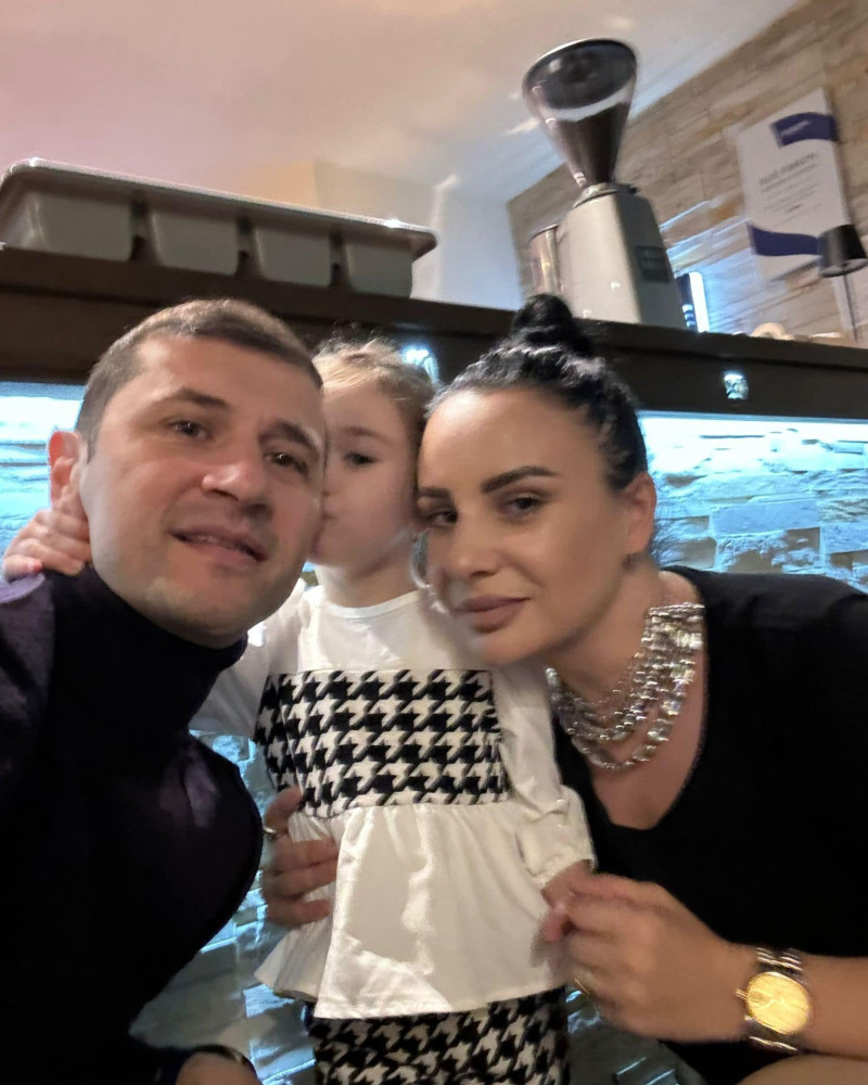 claugol0312_1707899291_3302421065487103586_8622842253