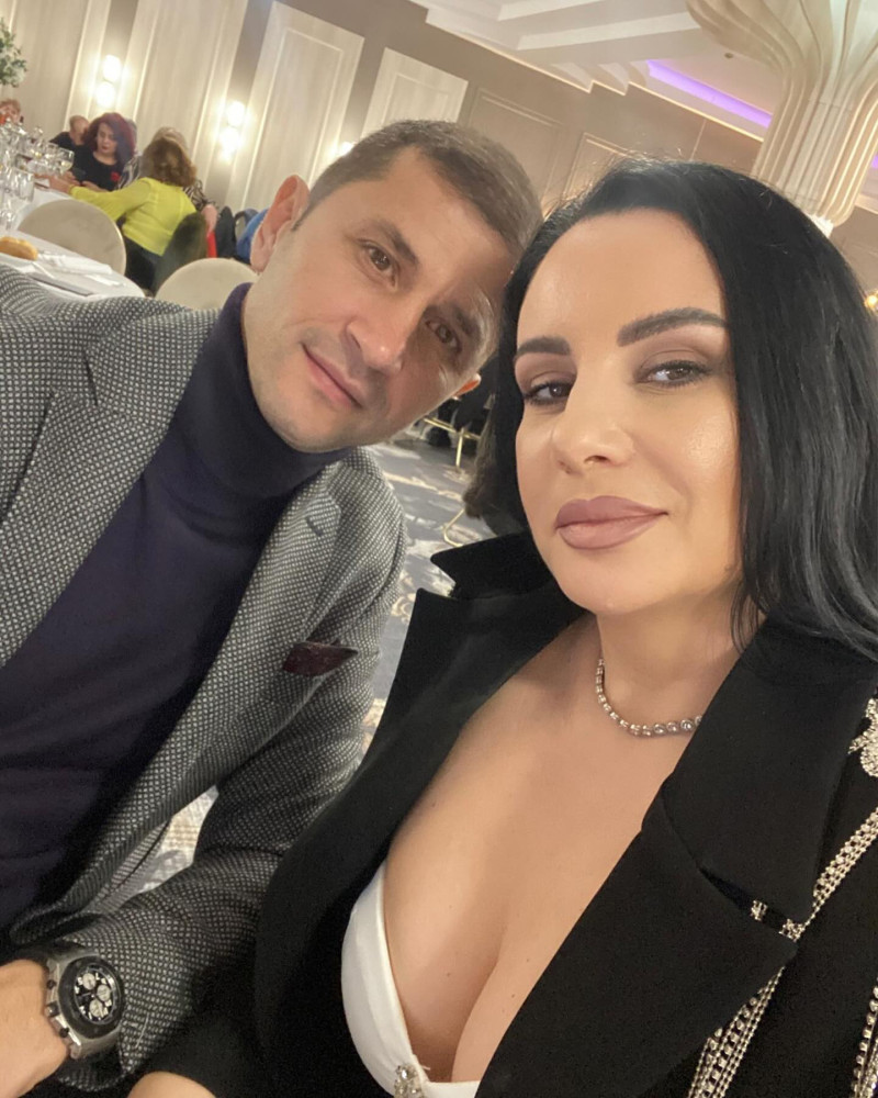 claugol0312_1707899319_3302421303748760277_8622842253